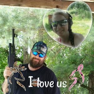 Meet your Posher, Jessand